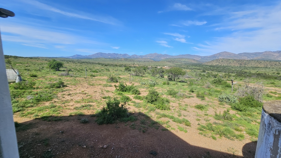 4 Bedroom Property for Sale in Uitenhage Rural Eastern Cape
